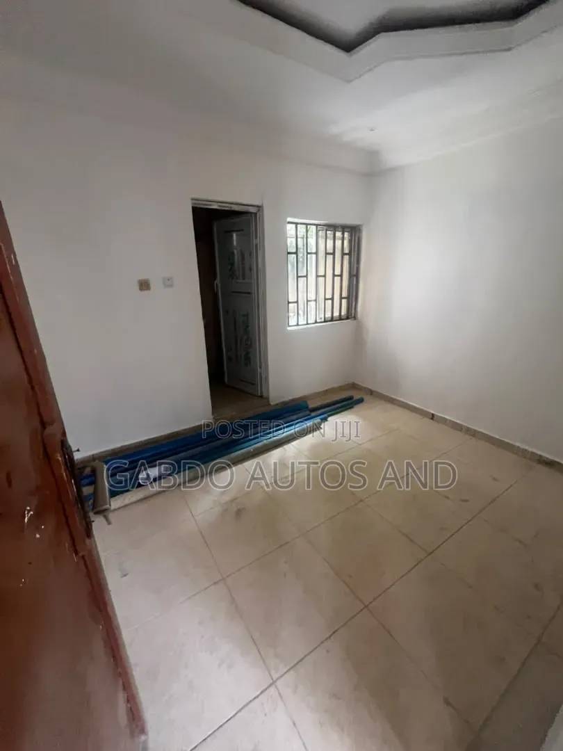 2bdrm Bungalow in Life Camp for rent in Life Camp