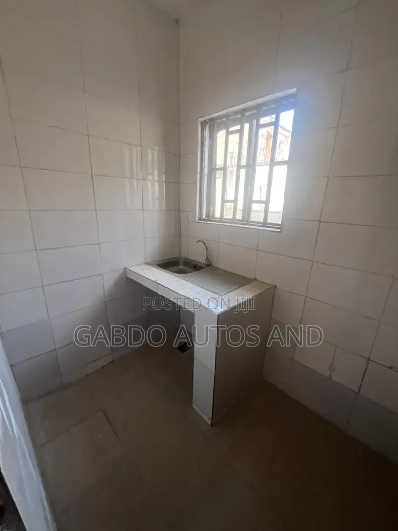 1bdrm Bungalow in Life Camp for rent in Life Camp
