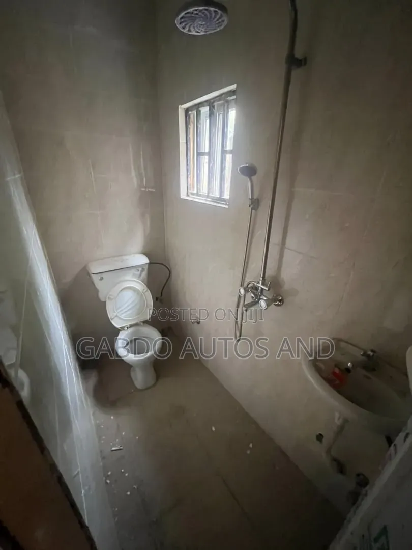 1bdrm Bungalow in Life Camp for rent in Life Camp
