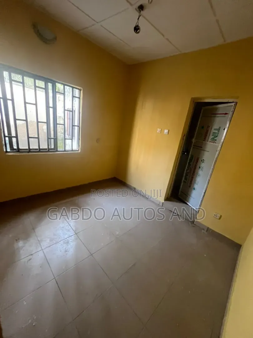 1bdrm Bungalow in Life Camp for rent in Life Camp