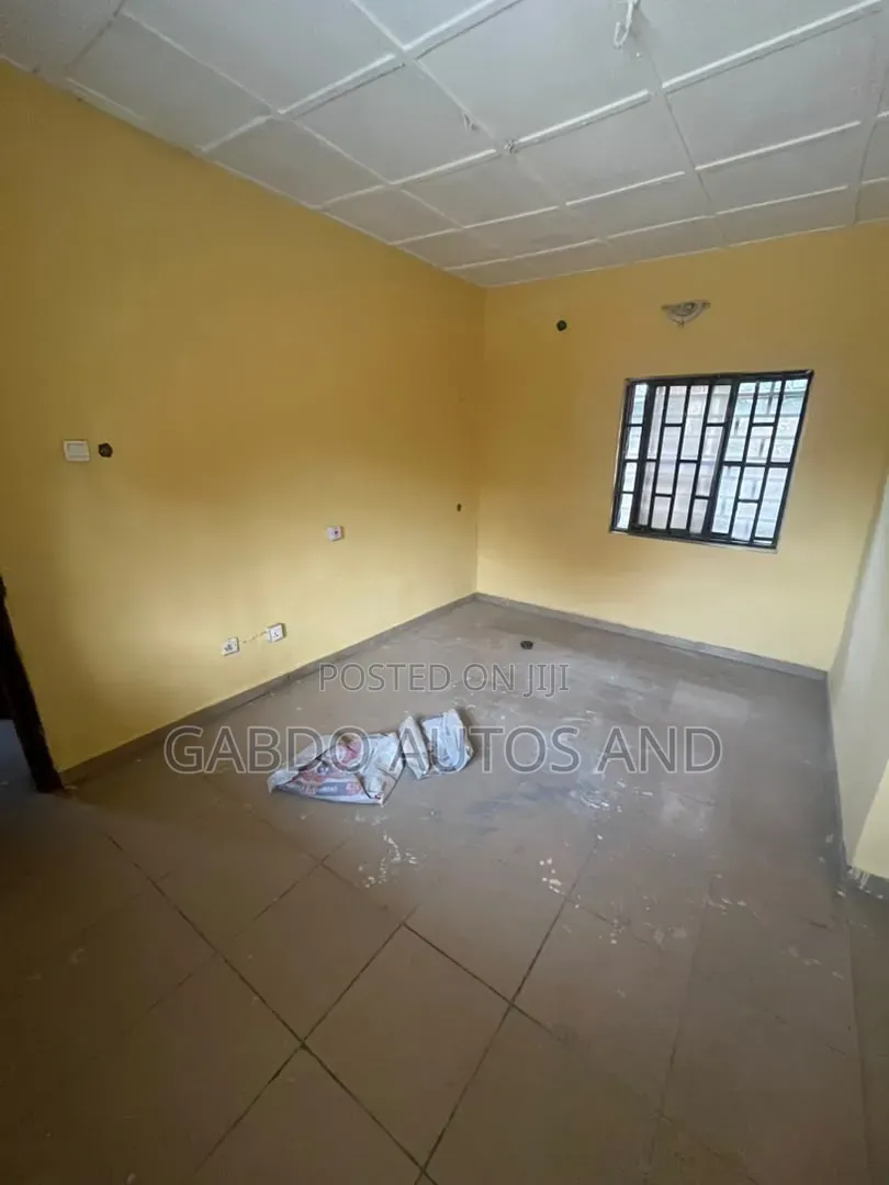 1bdrm Bungalow in Life Camp for rent in Life Camp