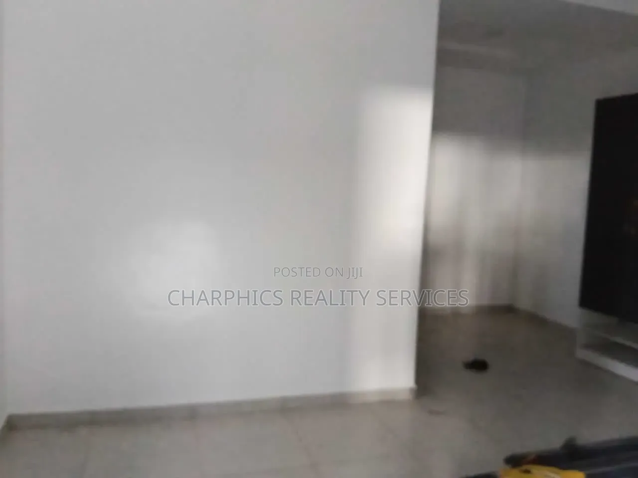 Studio Apartment in Lekki Phase 2 for rent in Lekki Phase 2