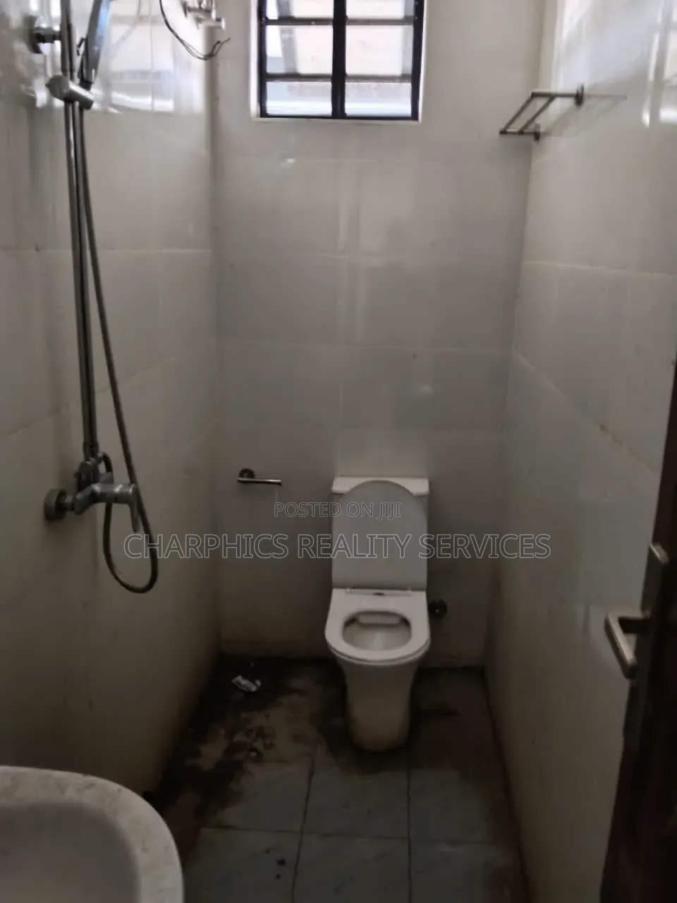 Studio Apartment in Lekki Phase 2 for rent in Lekki Phase 2