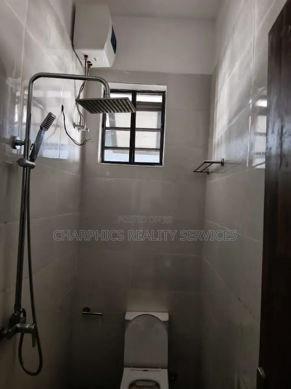 Studio Apartment in Lekki Phase 2 for rent in Lekki Phase 2