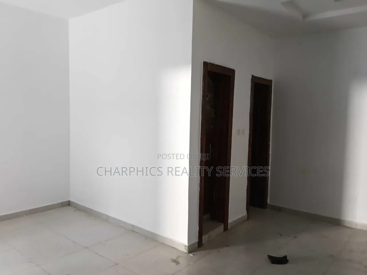 Studio Apartment in Lekki Phase 2 for rent in Lekki Phase 2