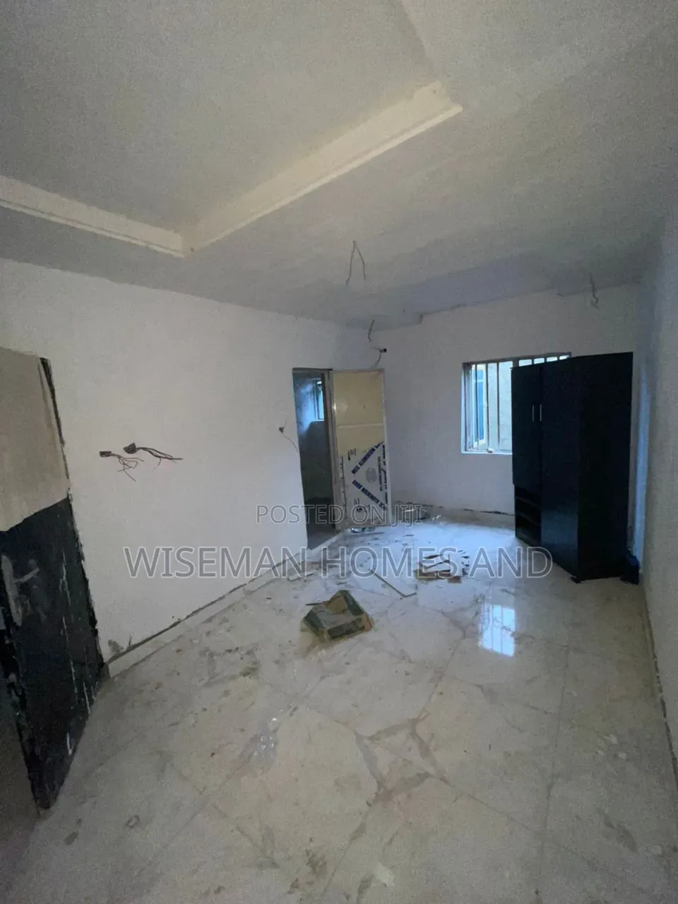 Mini Flat in Abijo Ibeju Lekki for rent in Abijo