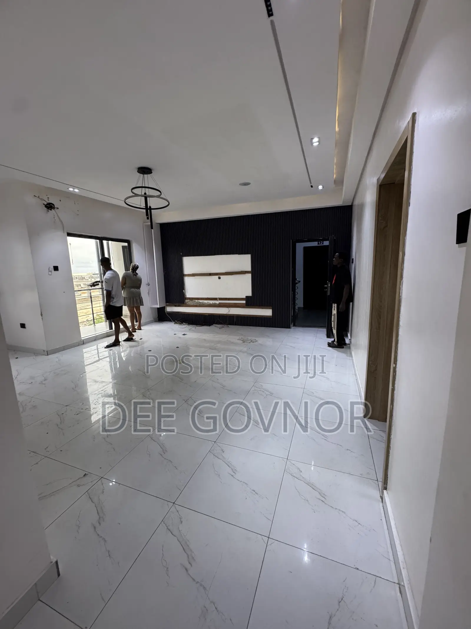 2bdrm Apartment in Ologolo for rent in Ologolo