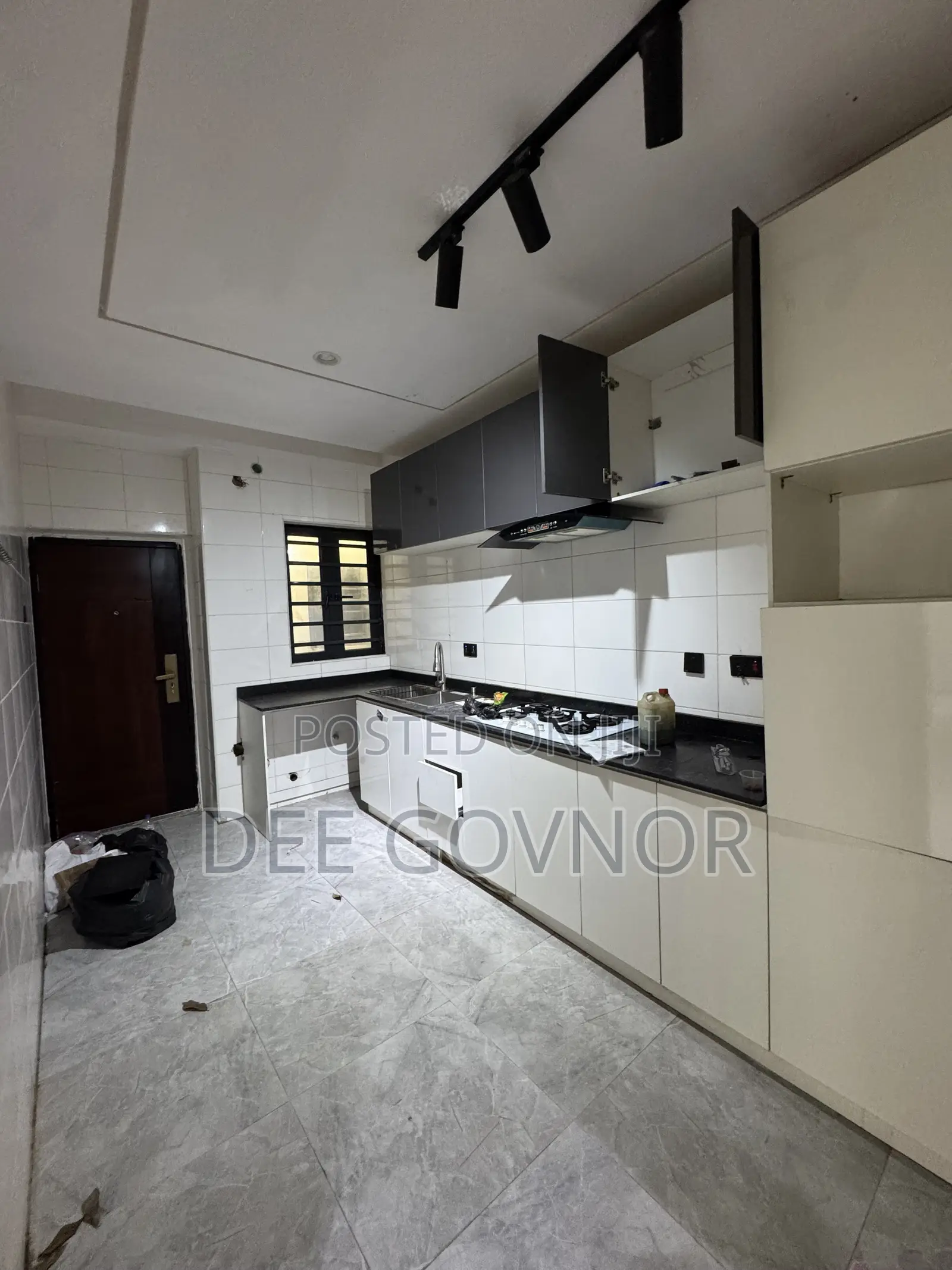 2bdrm Apartment in Ologolo for rent in Ologolo