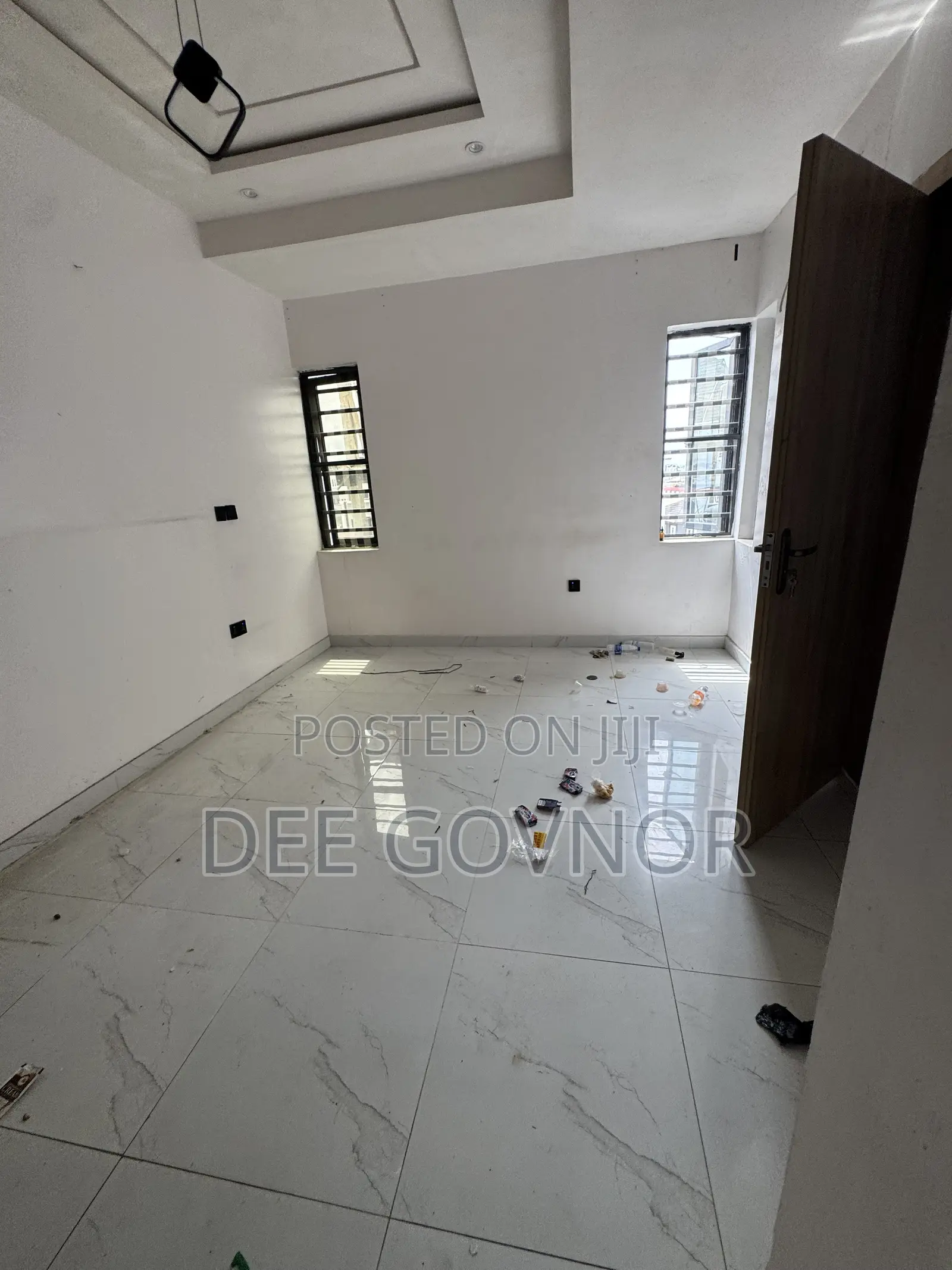 2bdrm Apartment in Ologolo for rent in Ologolo