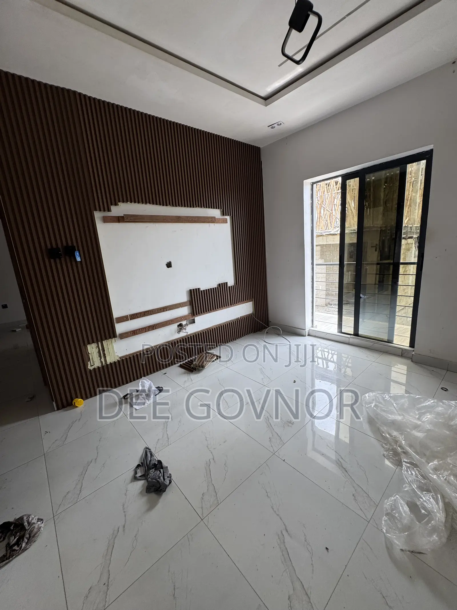 2bdrm Apartment in Ologolo for rent in Ologolo