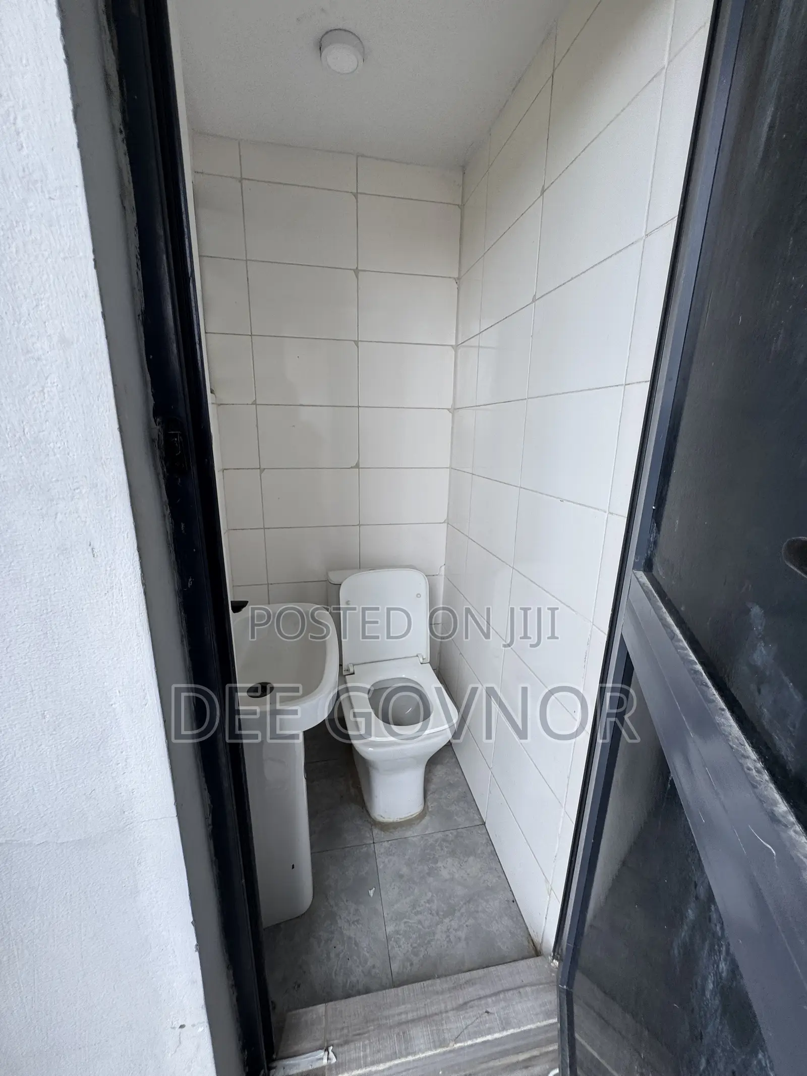 2bdrm Apartment in Ologolo for rent in Ologolo