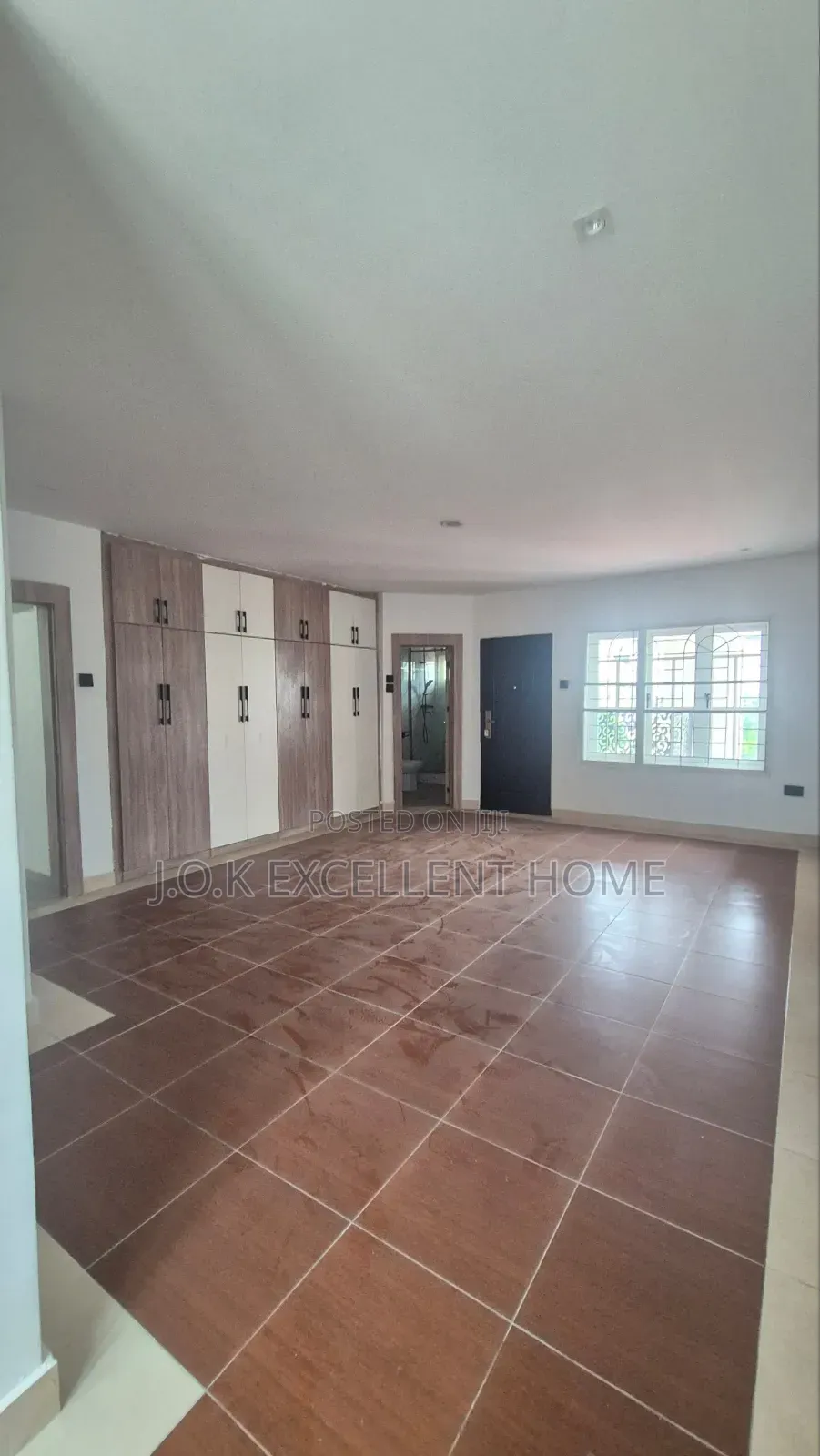 4bdrm Duplex in Ikeja GRA for rent in Ikeja GRA