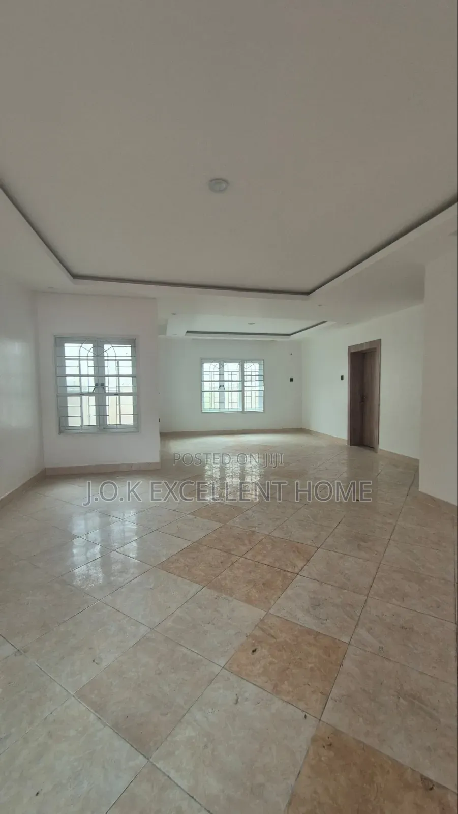 4bdrm Duplex in Ikeja GRA for rent in Ikeja GRA