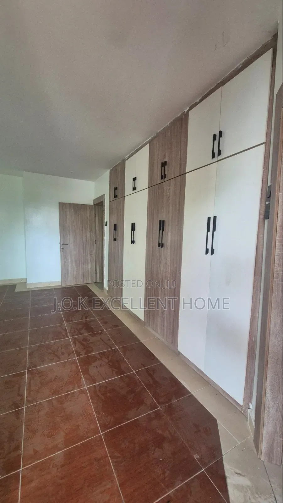 4bdrm Duplex in Ikeja GRA for rent in Ikeja GRA
