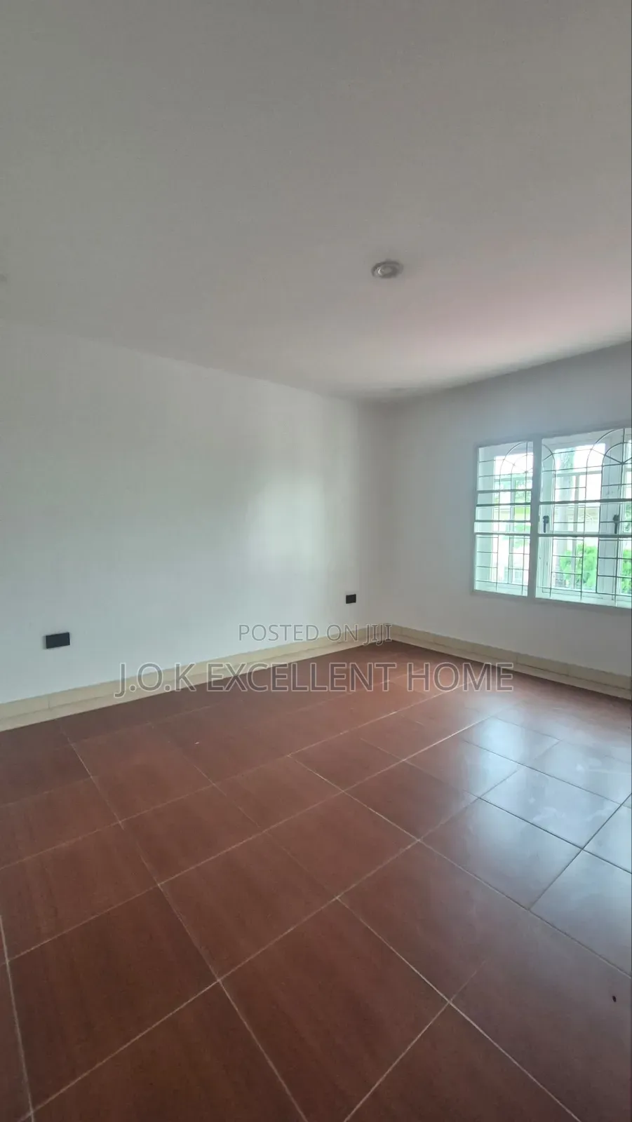 4bdrm Duplex in Ikeja GRA for rent in Ikeja GRA