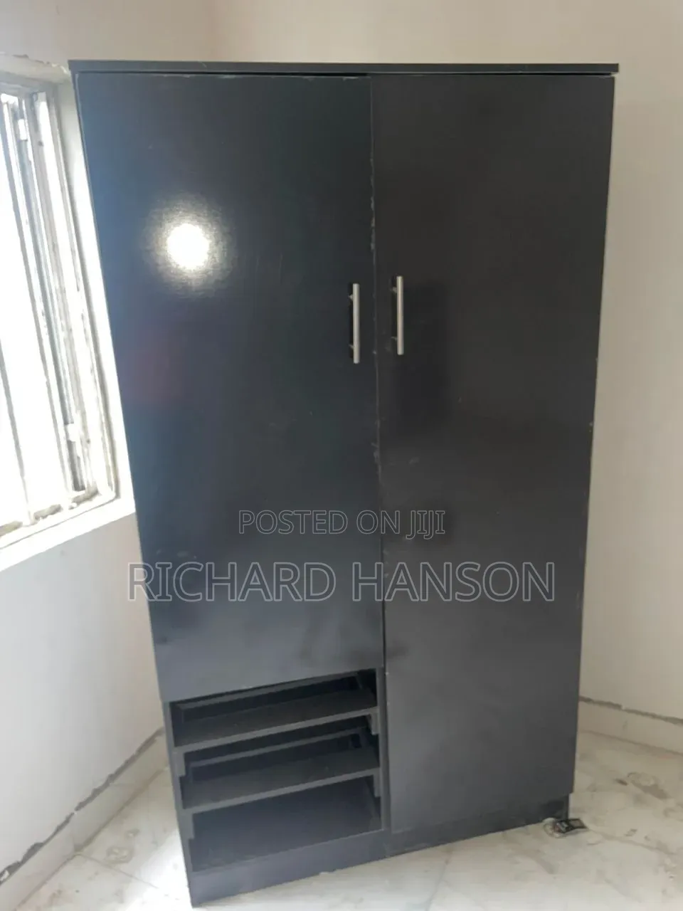 Mini Flat in Abijo for rent in Abijo