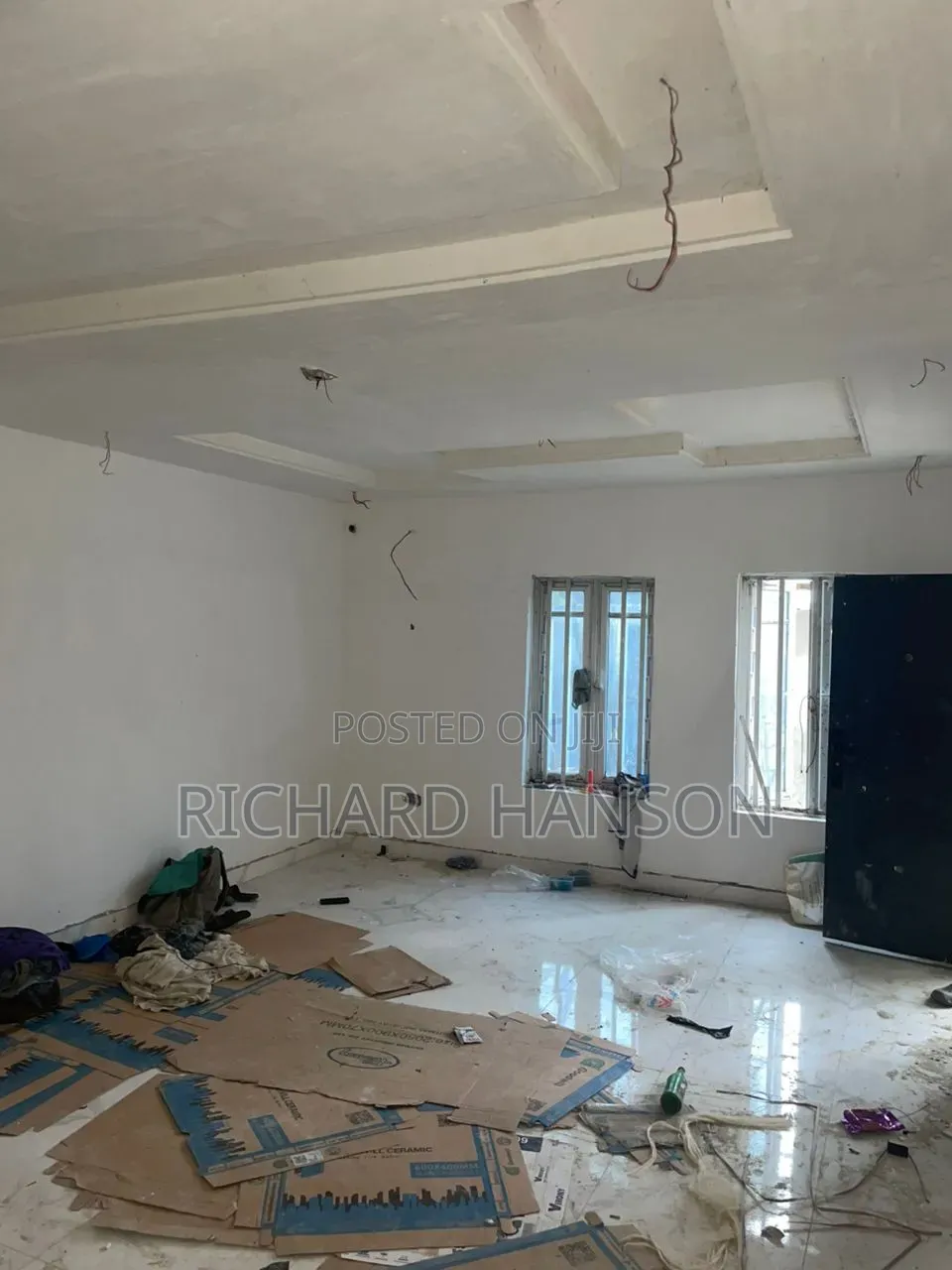 Mini Flat in Abijo for rent in Abijo