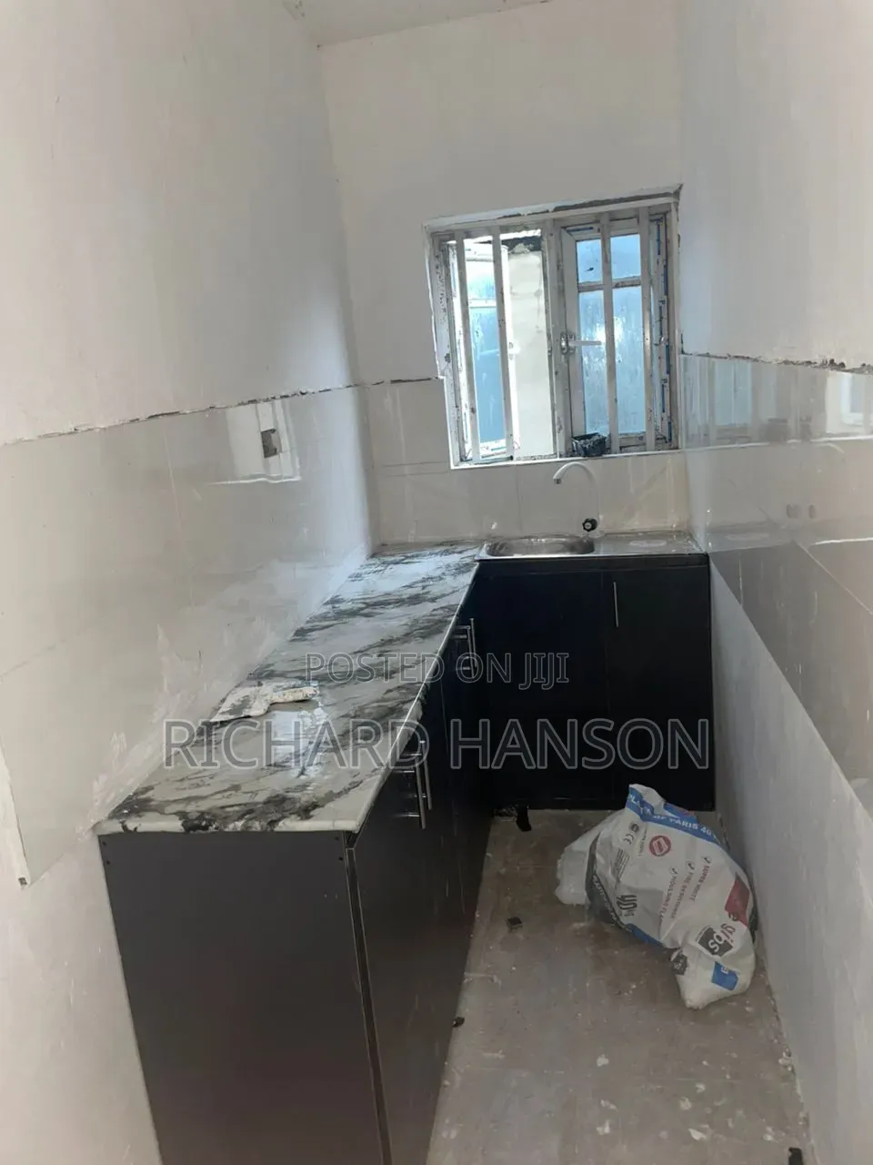 Mini Flat in Abijo for rent in Abijo