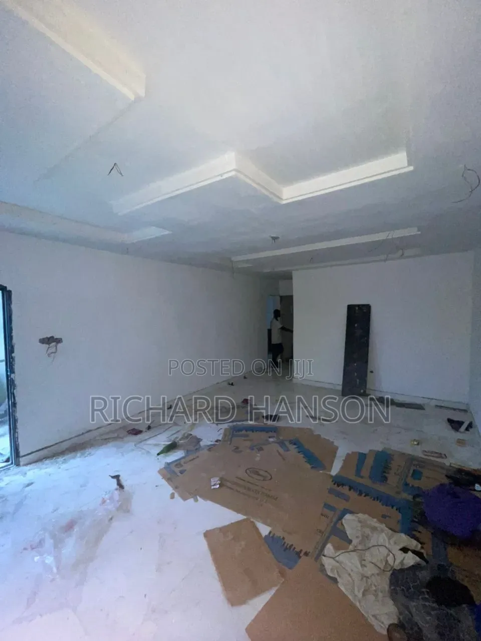 Mini Flat in Abijo for rent in Abijo