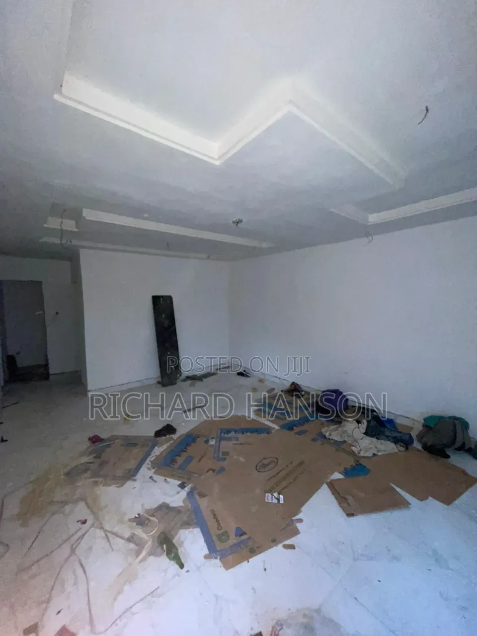 Mini Flat in Abijo for rent in Abijo