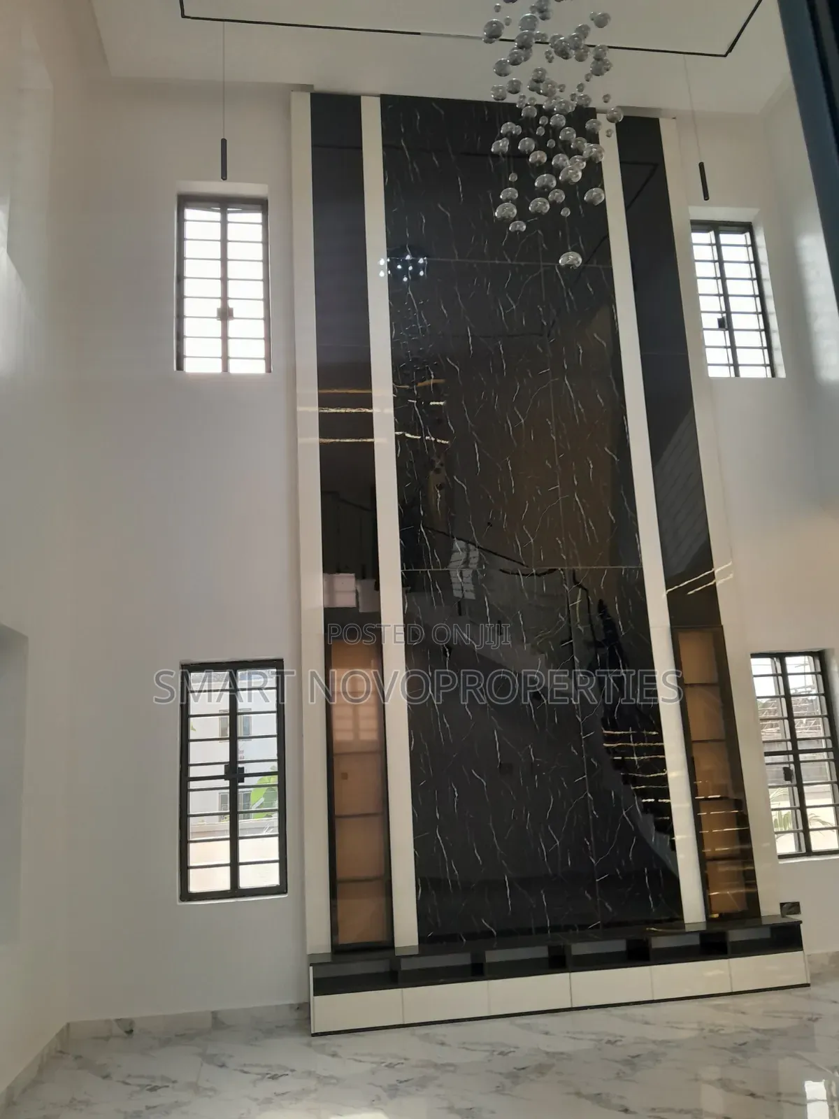 5bdrm Duplex in Emerald, Galadimawa for sale in Galadimawa