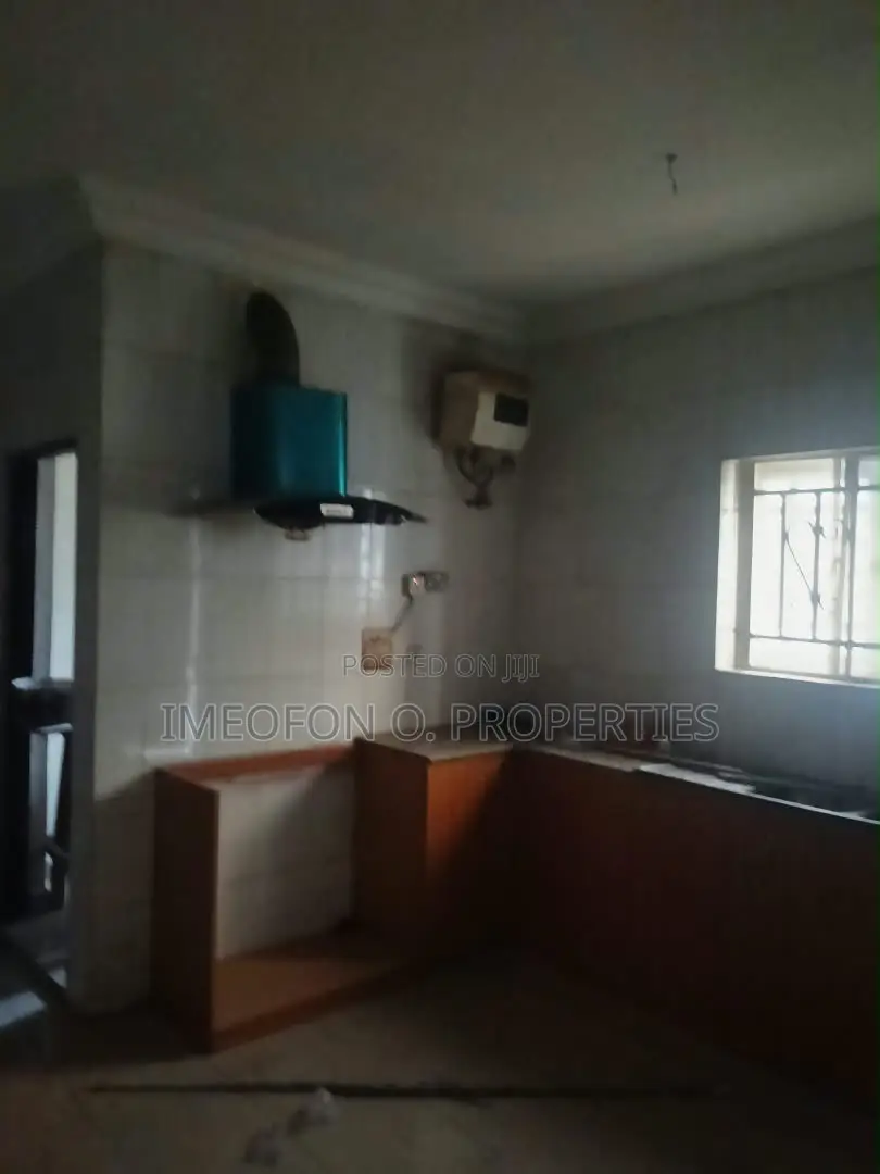 2bdrm Duplex in Kubwa for rent in Kubwa