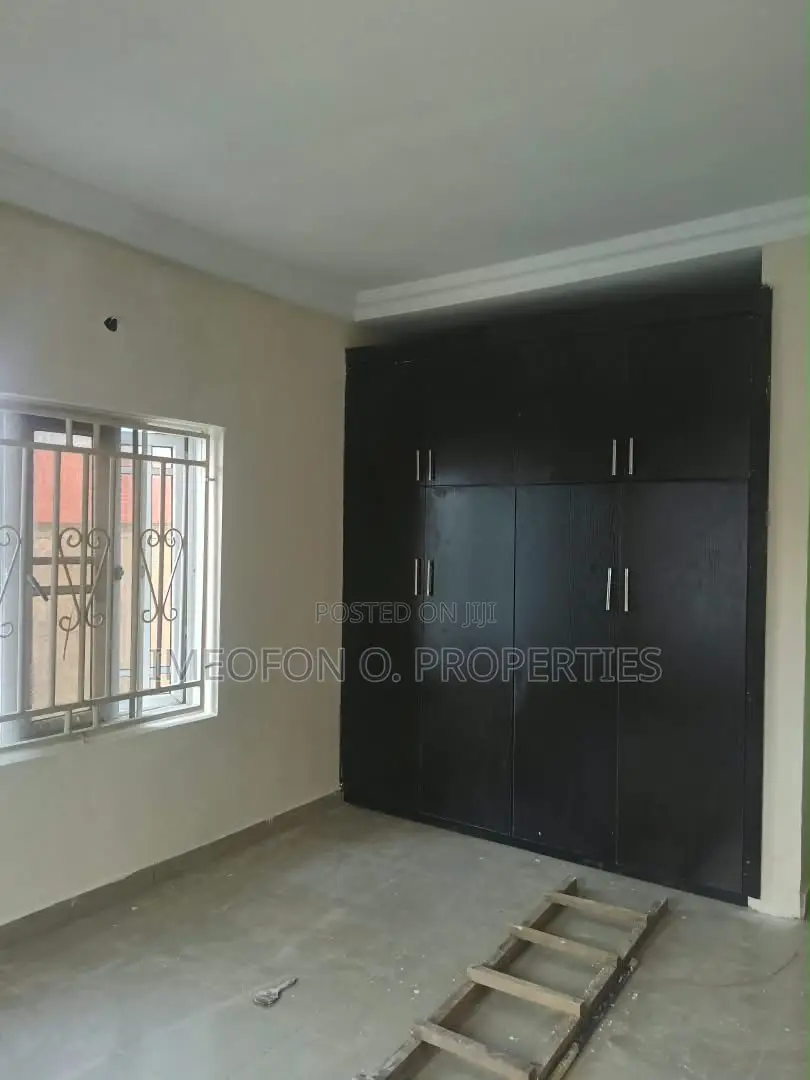 2bdrm Duplex in Kubwa for rent in Kubwa