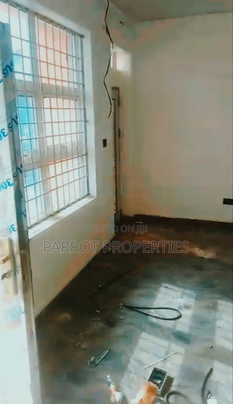 Pharmacy Space in Gwarimpa in Life Camp