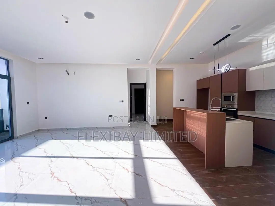 3bdrm Apartment in Lekki Phase 1 for sale in Lekki Phase 1