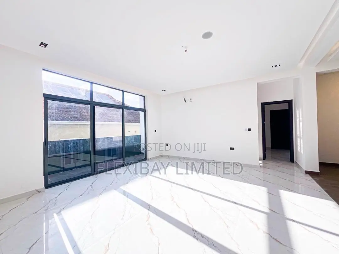 3bdrm Apartment in Lekki Phase 1 for sale in Lekki Phase 1