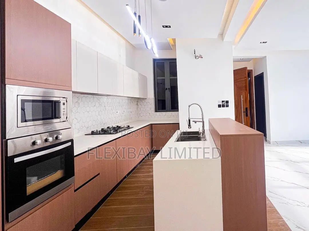 2bdrm Apartment in Lekki Phase 1 for sale in Lekki Phase 1