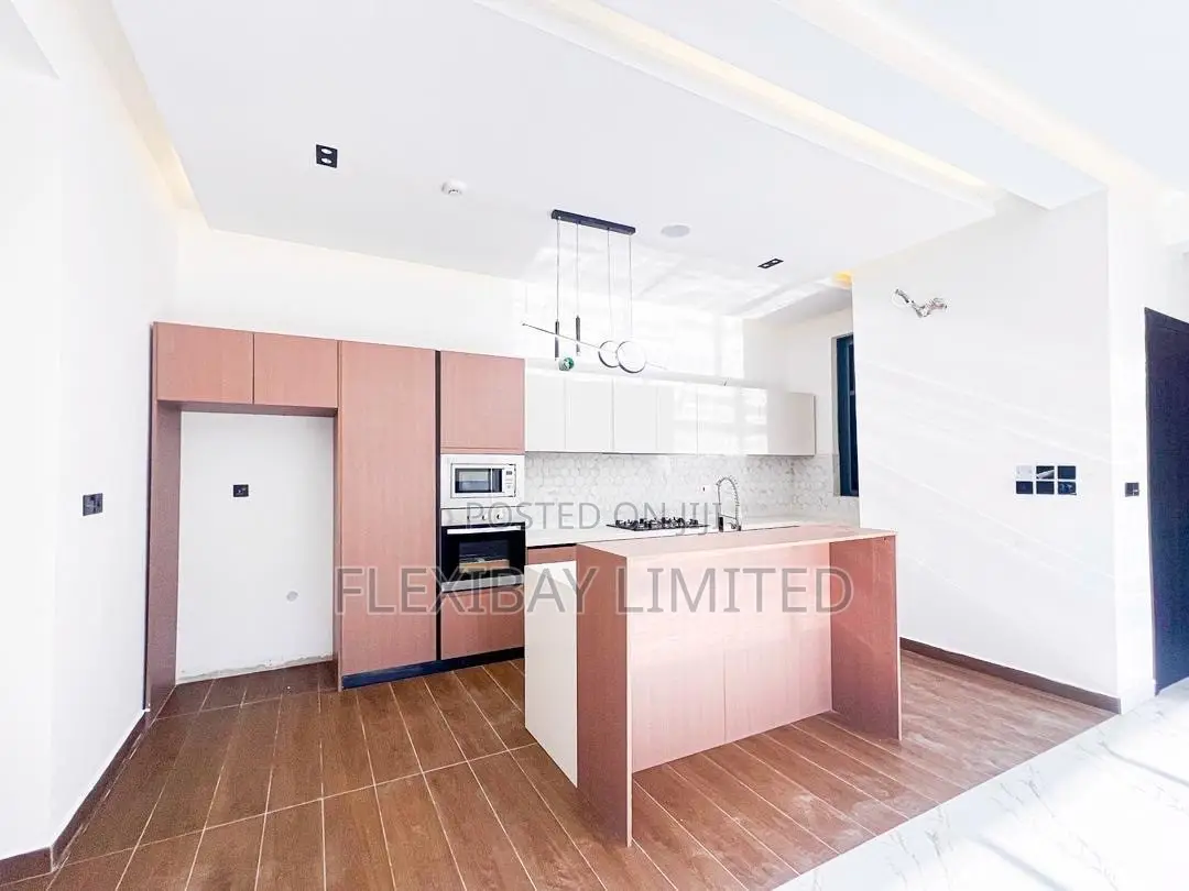 2bdrm Apartment in Lekki Phase 1 for sale in Lekki Phase 1
