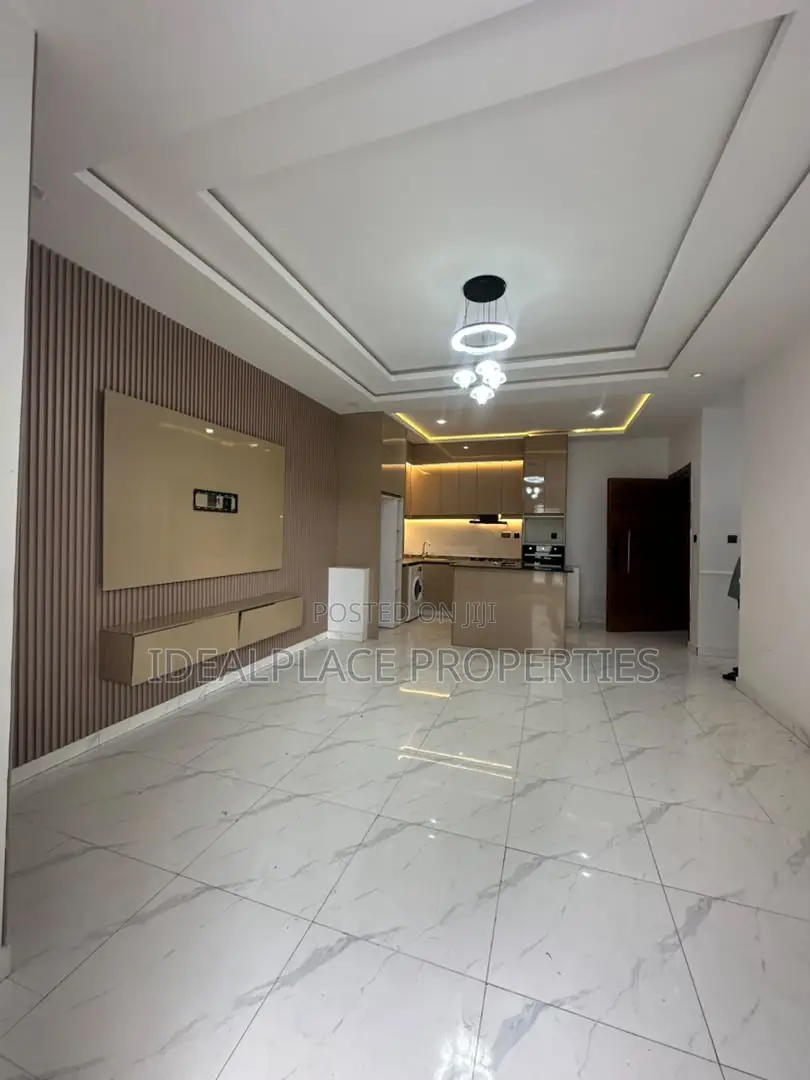2bdrm Apartment in Ilasan for sale in Ilasan