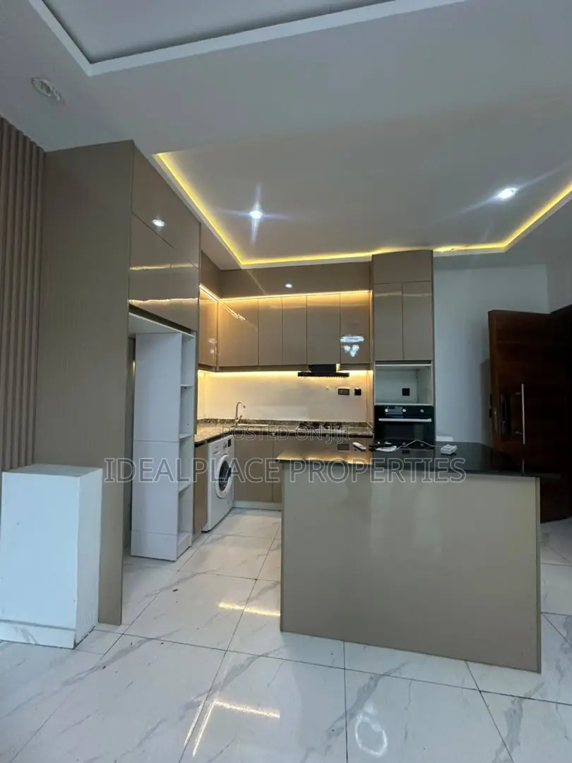 2bdrm Apartment in Ilasan for sale in Ilasan