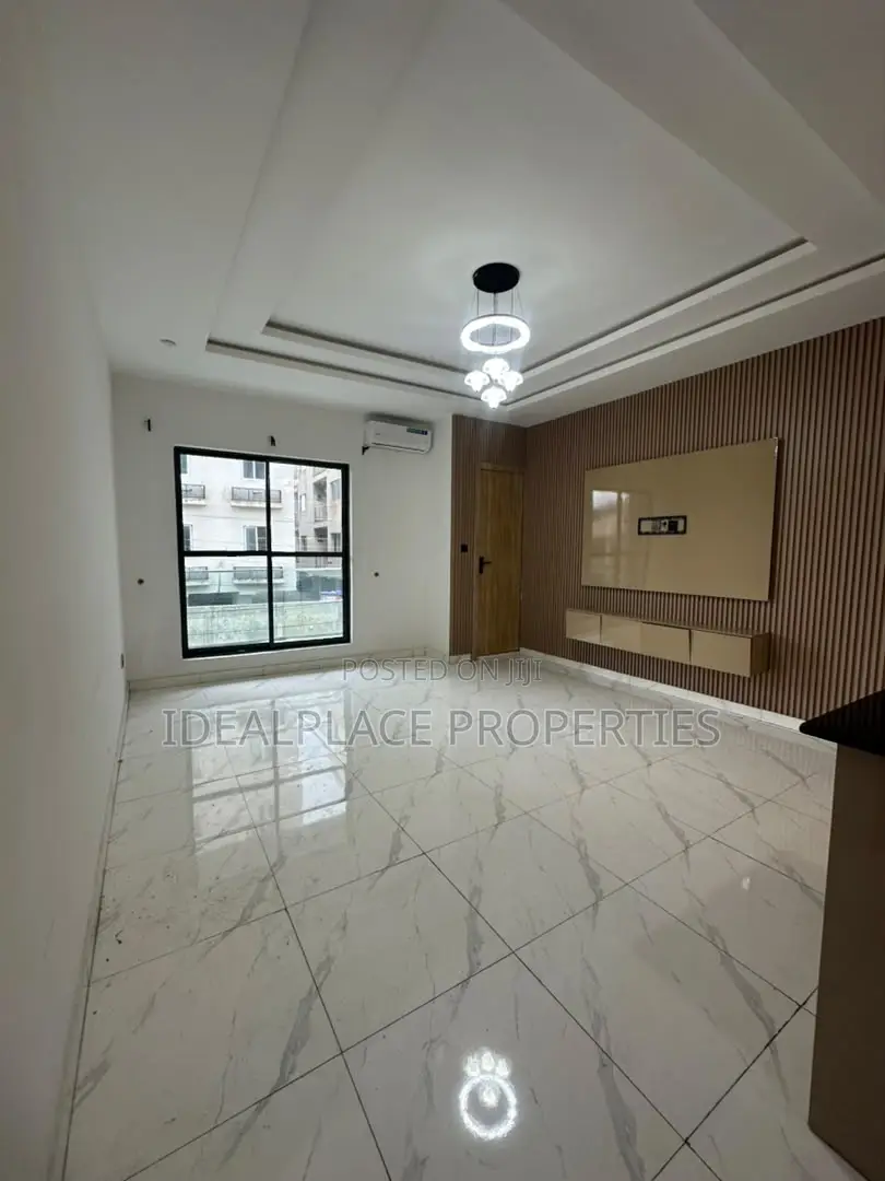 2bdrm Apartment in Ilasan for sale in Ilasan