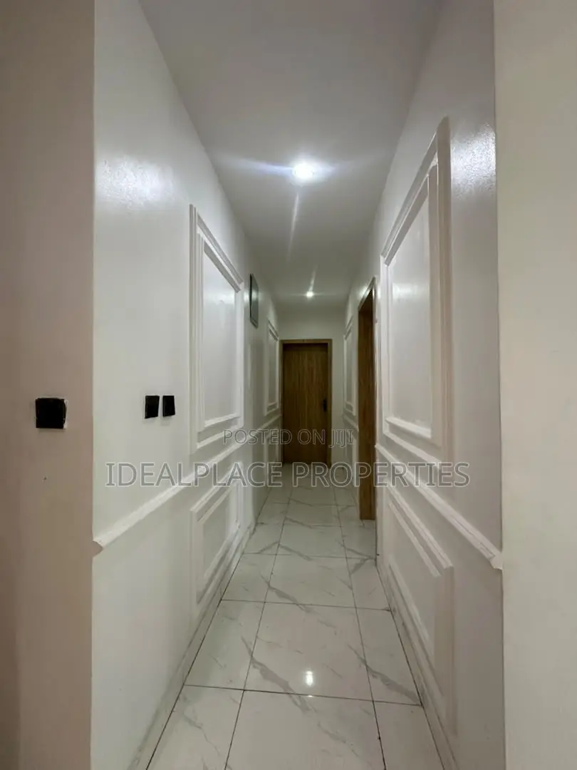 2bdrm Apartment in Ilasan for sale in Ilasan