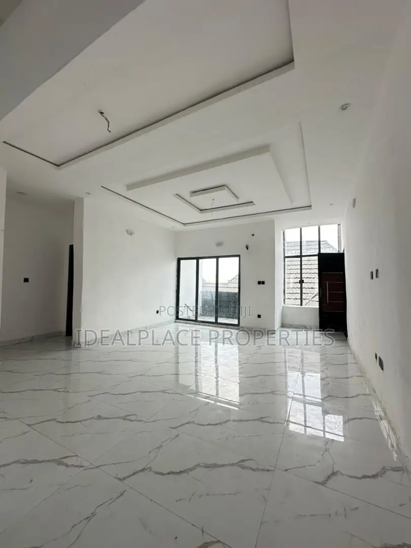 2bdrm Apartment in Ajah for sale in Ajah