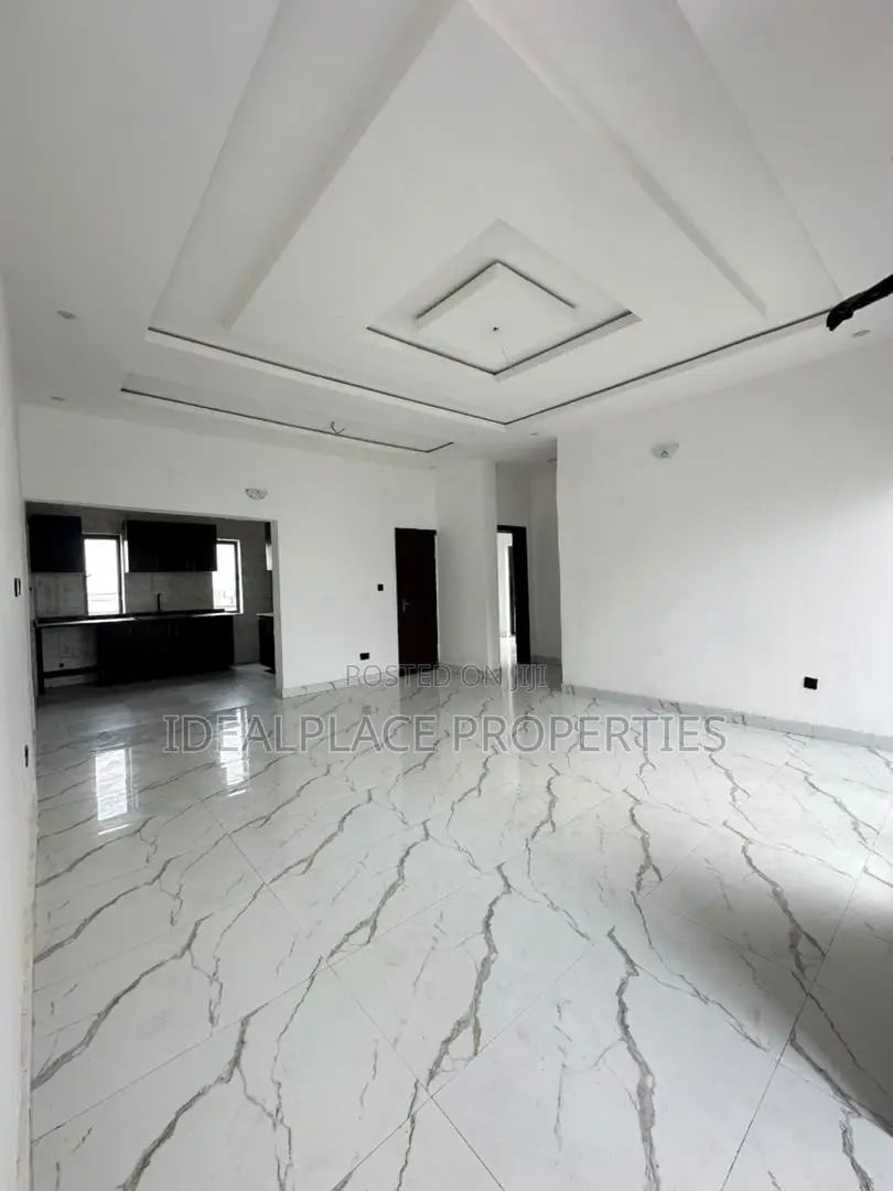 2bdrm Apartment in Ajah for sale in Ajah
