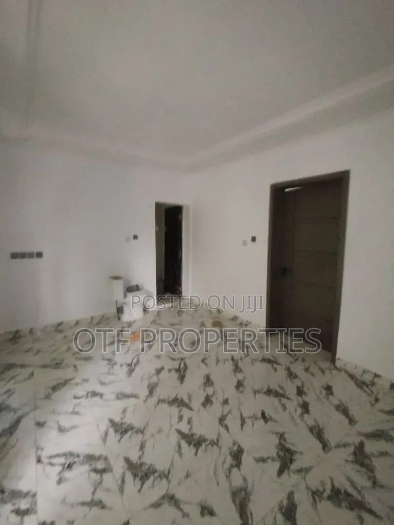 4bdrm Duplex in Area 1 Garki for rent in Area 1