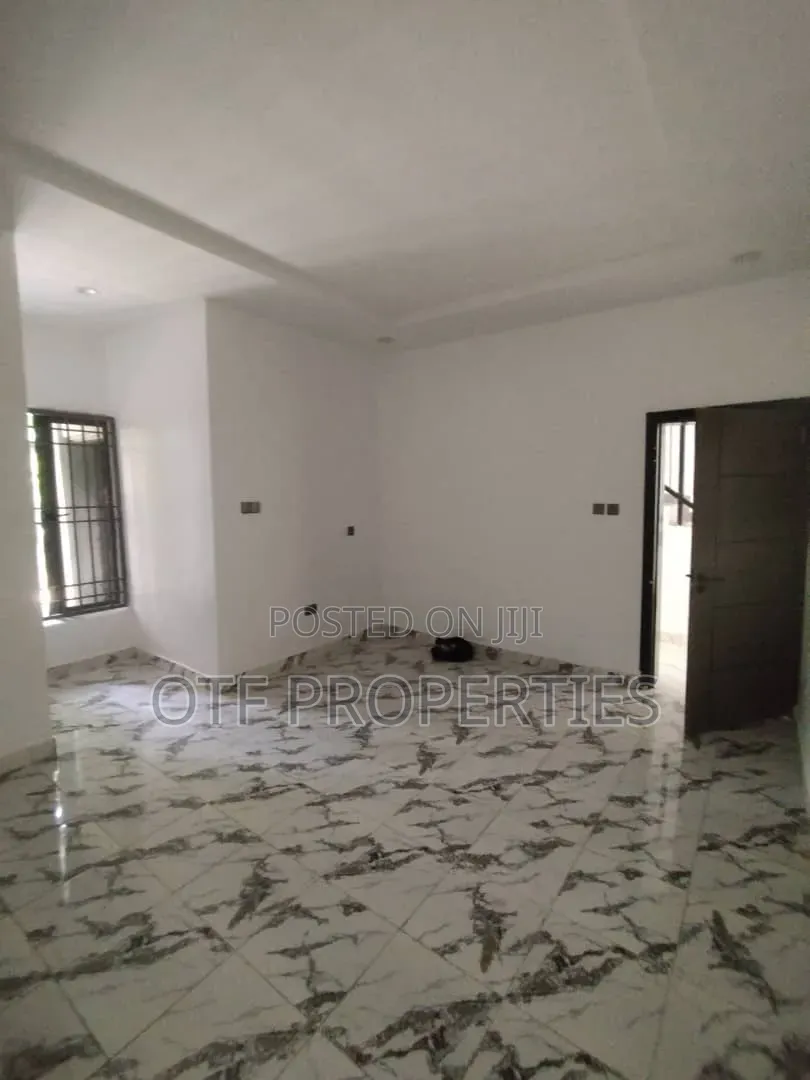 4bdrm Duplex in Area 1 Garki for rent in Area 1