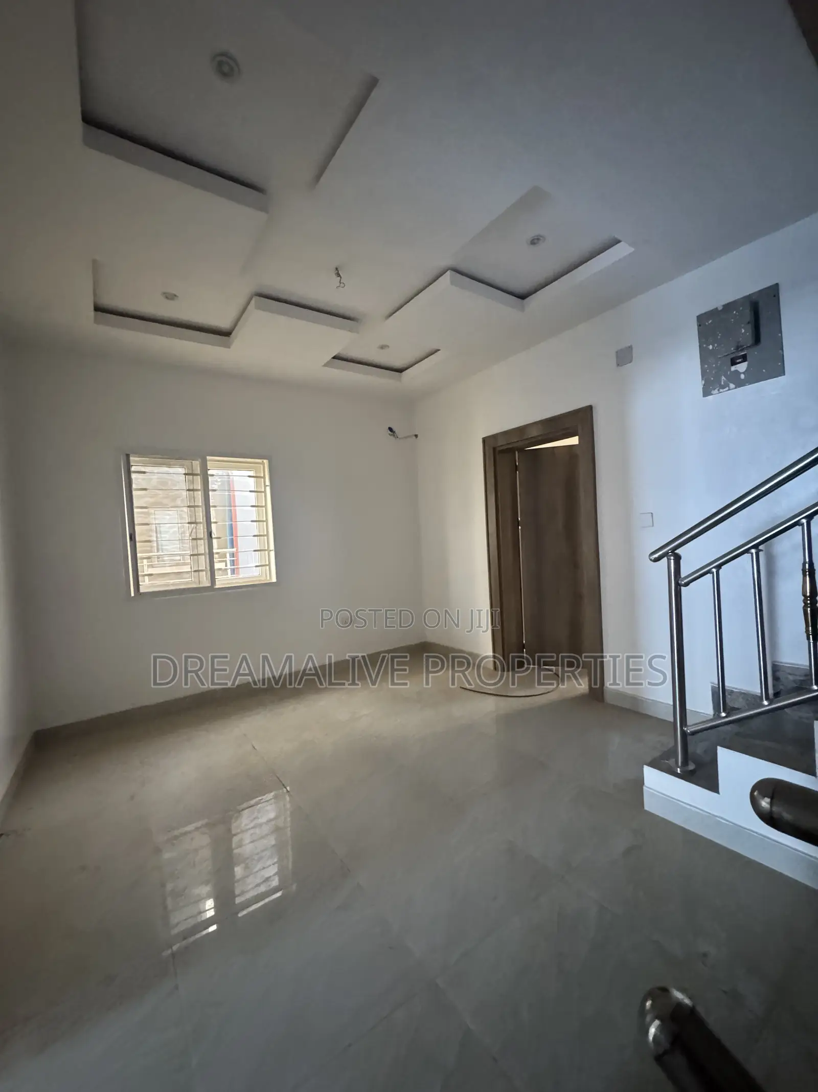 5bdrm Duplex in Katampe (Main) for rent in Katampe (Main)