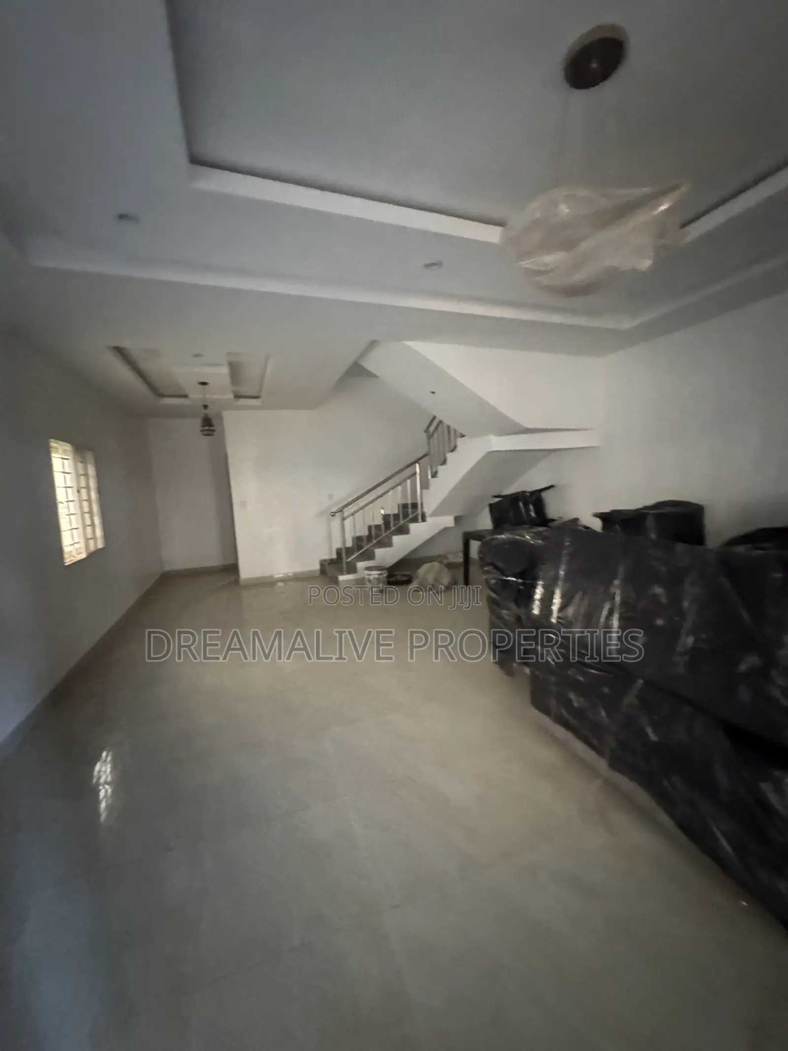 5bdrm Duplex in Katampe (Main) for rent in Katampe (Main)