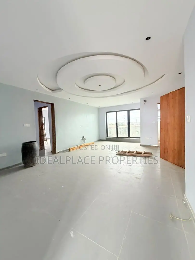 3bdrm Apartment in Maryland for sale in Maryland