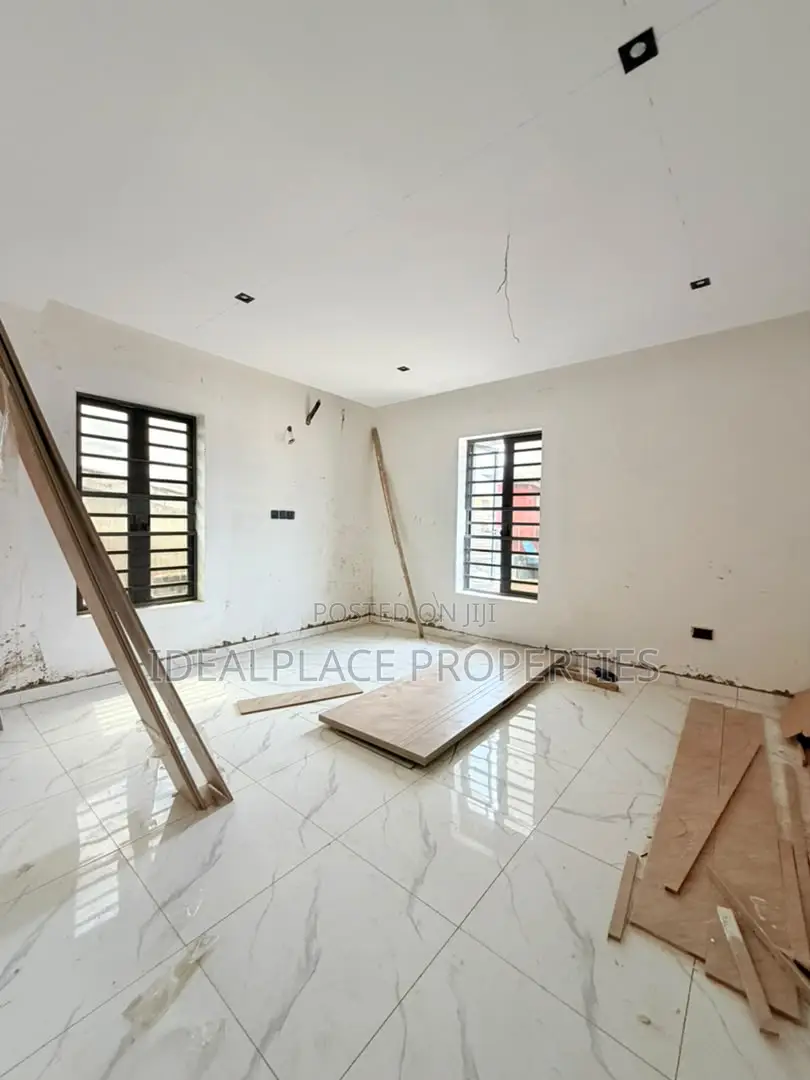 3bdrm Apartment in Maryland for sale in Maryland