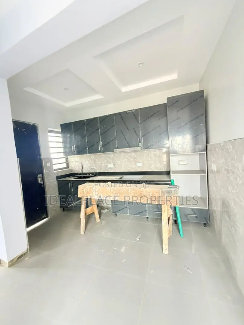 3bdrm Apartment in Maryland for sale in Maryland
