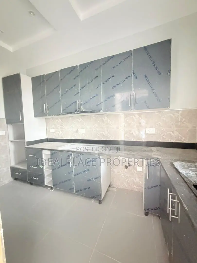 3bdrm Apartment in Maryland for sale in Maryland