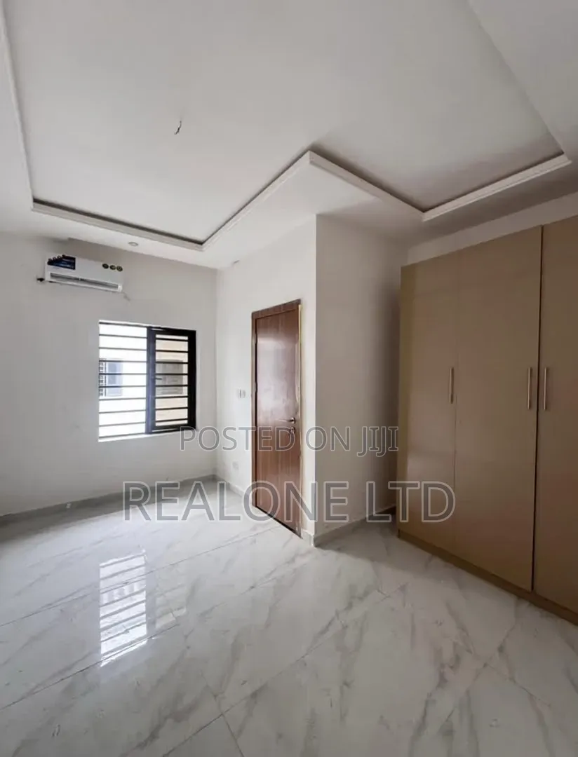 2bdrm Apartment in Ikate for rent in Ikate