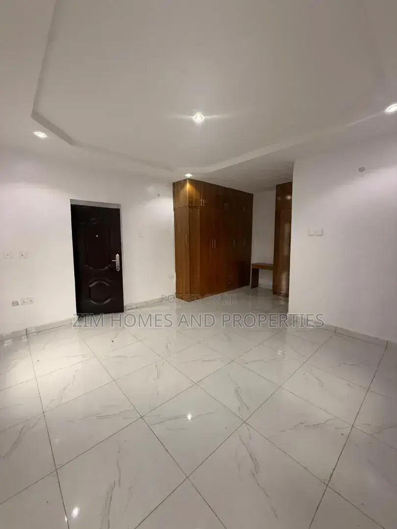 5bdrm Duplex in Zim Homes And, Mabushi for rent in Mabushi