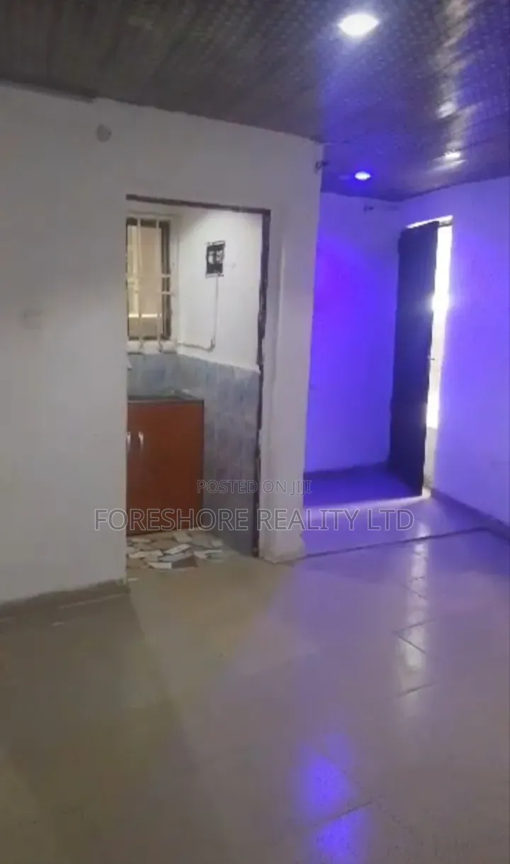 Mini Flat in Sangotedo for rent in Sangotedo