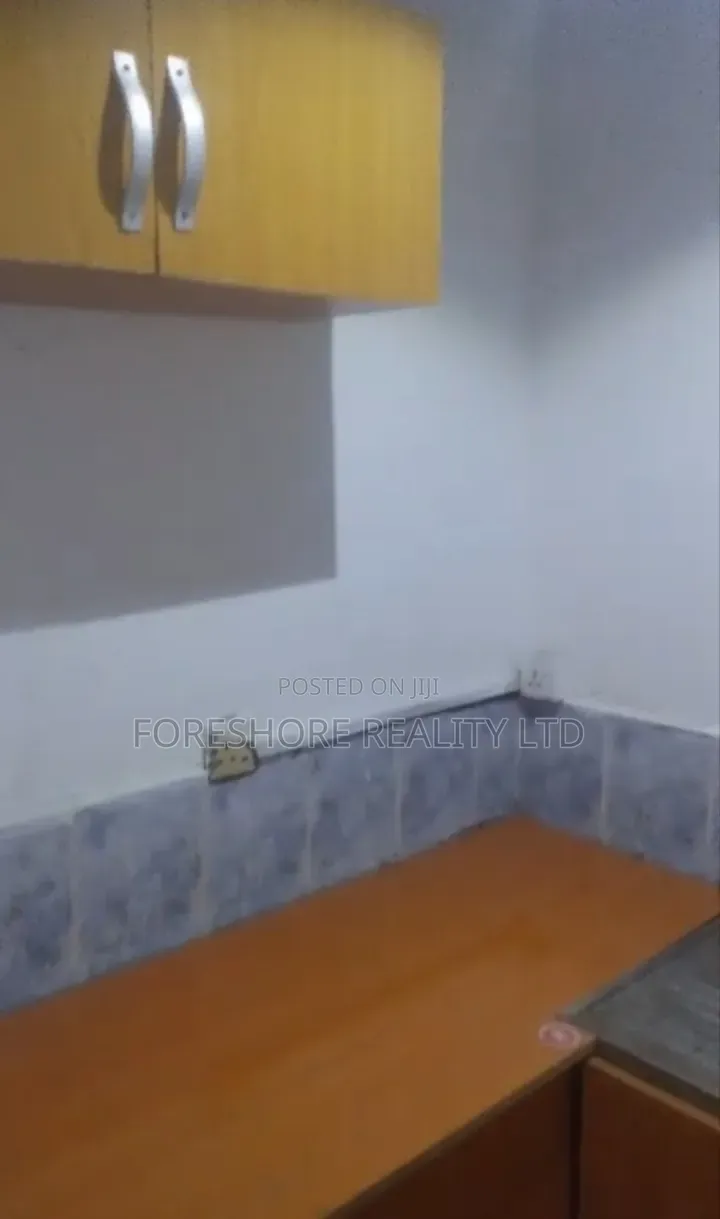 Mini Flat in Sangotedo for rent in Sangotedo